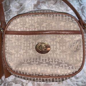 Tommy Hilfiger Bag